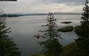 ./images/quadra/bluff/20200404/bluff20200404_192459M.jpg