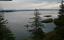 ./images/quadra/bluff/20200404/bluff20200404_193459M.jpg