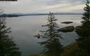 ./images/quadra/bluff/20200404/bluff20200404_194000M.jpg