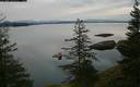 ./images/quadra/bluff/20200404/bluff20200404_194500M.jpg