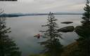 ./images/quadra/bluff/20200404/bluff20200404_195000M.jpg