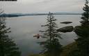 ./images/quadra/bluff/20200404/bluff20200404_195500M.jpg