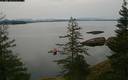 ./images/quadra/bluff/20200404/bluff20200404_200459M.jpg