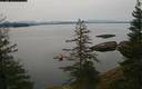 ./images/quadra/bluff/20200404/bluff20200404_201000M.jpg