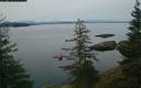 ./images/quadra/bluff/20200404/bluff20200404_201500M.jpg