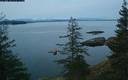 ./images/quadra/bluff/20200404/bluff20200404_202000M.jpg