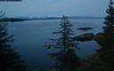 ./images/quadra/bluff/20200404/bluff20200404_202500M.jpg