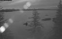 ./images/quadra/bluff/20200405/bluff20200405_061000M.jpg
