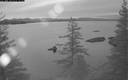 ./images/quadra/bluff/20200405/bluff20200405_061500M.jpg