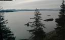 ./images/quadra/bluff/20200405/bluff20200405_062000M.jpg