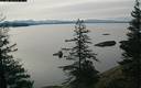 ./images/quadra/bluff/20200405/bluff20200405_062459M.jpg