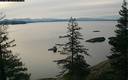 ./images/quadra/bluff/20200405/bluff20200405_063500M.jpg