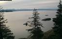 ./images/quadra/bluff/20200405/bluff20200405_063959M.jpg