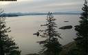 ./images/quadra/bluff/20200405/bluff20200405_064500M.jpg