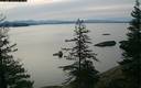 ./images/quadra/bluff/20200405/bluff20200405_065000M.jpg