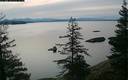 ./images/quadra/bluff/20200405/bluff20200405_065500M.jpg