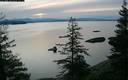 ./images/quadra/bluff/20200405/bluff20200405_070459M.jpg