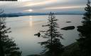 ./images/quadra/bluff/20200405/bluff20200405_071000M.jpg