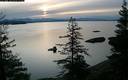 ./images/quadra/bluff/20200405/bluff20200405_071500M.jpg