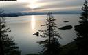 ./images/quadra/bluff/20200405/bluff20200405_072000M.jpg