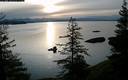 ./images/quadra/bluff/20200405/bluff20200405_072500M.jpg
