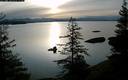 ./images/quadra/bluff/20200405/bluff20200405_073500M.jpg