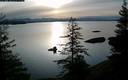 ./images/quadra/bluff/20200405/bluff20200405_074000M.jpg