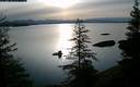 ./images/quadra/bluff/20200405/bluff20200405_074500M.jpg