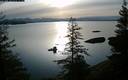 ./images/quadra/bluff/20200405/bluff20200405_075000M.jpg