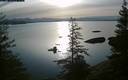 ./images/quadra/bluff/20200405/bluff20200405_075500M.jpg