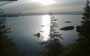 ./images/quadra/bluff/20200405/bluff20200405_080000M.jpg