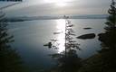 ./images/quadra/bluff/20200405/bluff20200405_080500M.jpg