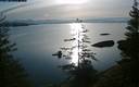 ./images/quadra/bluff/20200405/bluff20200405_081000M.jpg