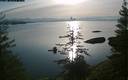 ./images/quadra/bluff/20200405/bluff20200405_081500M.jpg