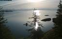 ./images/quadra/bluff/20200405/bluff20200405_082000M.jpg