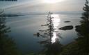 ./images/quadra/bluff/20200405/bluff20200405_082500M.jpg