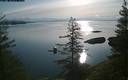 ./images/quadra/bluff/20200405/bluff20200405_083500M.jpg