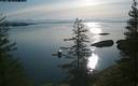 ./images/quadra/bluff/20200405/bluff20200405_084000M.jpg