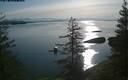 ./images/quadra/bluff/20200405/bluff20200405_084500M.jpg