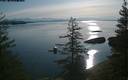 ./images/quadra/bluff/20200405/bluff20200405_085000M.jpg