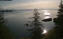 ./images/quadra/bluff/20200405/bluff20200405_085500M.jpg