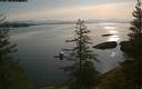 ./images/quadra/bluff/20200405/bluff20200405_090500M.jpg