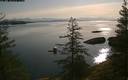 ./images/quadra/bluff/20200405/bluff20200405_091000M.jpg