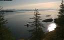 ./images/quadra/bluff/20200405/bluff20200405_091500M.jpg