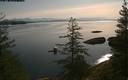 ./images/quadra/bluff/20200405/bluff20200405_092000M.jpg