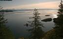 ./images/quadra/bluff/20200405/bluff20200405_092500M.jpg