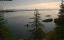 ./images/quadra/bluff/20200405/bluff20200405_093459M.jpg
