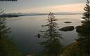./images/quadra/bluff/20200405/bluff20200405_094000M.jpg