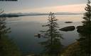 ./images/quadra/bluff/20200405/bluff20200405_094459M.jpg