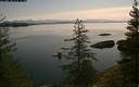 ./images/quadra/bluff/20200405/bluff20200405_095000M.jpg